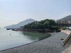 -乌石塘景区