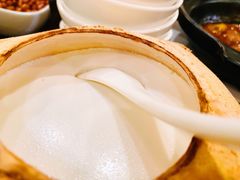 -亚龙湾老厨房·海南家常味