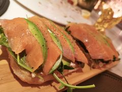 -IL TEATRO 精品意大利餐厅