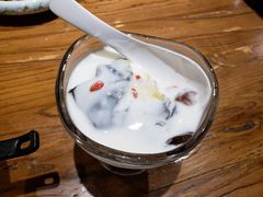 -茶花妹子云南餐厅(传媒大学店)
