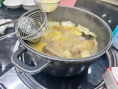 -皇鸽餐厅(五桂山分店)