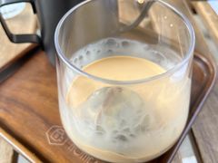 月球咖啡-Home Cafe(水榭春天店)