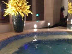 iphone_upload_pic-浅深(天桥店)