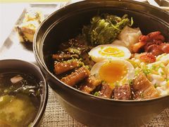 -昊·来了寿司(双楠2店)