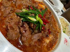 -泰煌鸡·上海白斩鸡·沪菜(平利店)