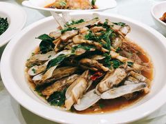 -申宴酒楼(王子百货店)