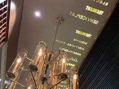 -山葵家·创意料理(万象汇店)
