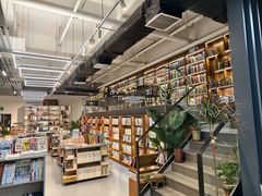 -方庄书店(通润商务会馆店)