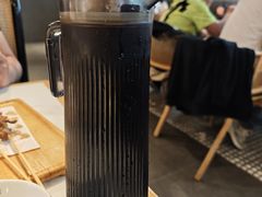 -川知味(京华城店)