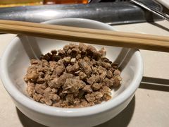 -海底捞火锅(杭州庆春路夜宵主题店)