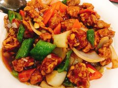 -三合盛包子(盘锦路店)