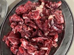 -菜忠潮州牛肉店(岗厦店)