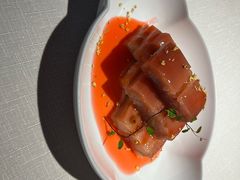 -華府(凯德晶萃店)