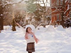 -北海道厅旧本厅舍(旧本庁舎)