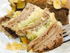 -MUSANG KING猫山王(龙湖杭州滨江天街店)