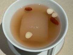 -成隆行·蟹王府(淮海店)