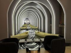 -涨巢·潮玩水疗局