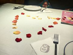 -EVISU(西单大悦城店)