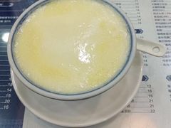 -仁信老铺(华盖路店)