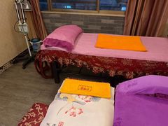 -芳草堂中医门诊部(怡芳苑店)