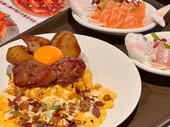 -和牛食堂•BISTRO(广州首店)