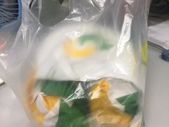 -赛百味SUBWAY(高新店)