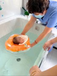 -养月堂中医养生月子会所(中心妇产店)