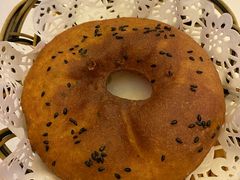 -湖北味道(湖北大厦店)