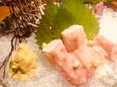 -綱元·海鲜豆捞(明州里店)