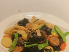 -小榄人家酒楼(民安店)