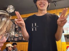 -伯爵·沉浸式超级密室·直营店