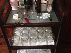 iphone_upload_pic-菩提慧宾养生堂(梦幻亮点世界公园店)