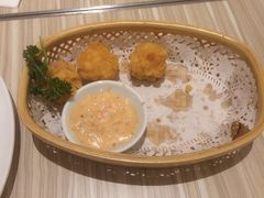 -必胜客(湘隆店)