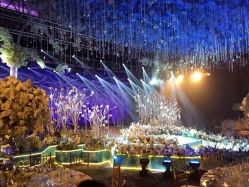 -北京四季酒店·宴会厅