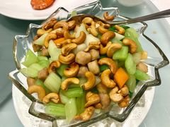 -御口福(王圣堂店)