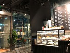 -Wagas沃歌斯(环贸店)