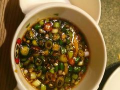 -船梆煮•蒸汽海鲜·生腌干蒸(五四广场店)