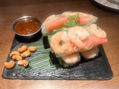 -魏客Channel We Coffee