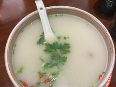 -那拉提之疆·新疆菜(美院店)