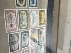 -沈阳金融博物馆