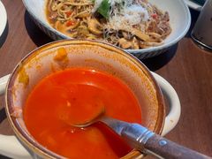 -万达广场(松江店)