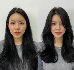 -SY COLOUR专业烫染