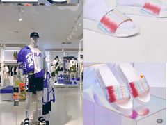 -王府井百货(总府店)