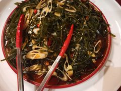 -红色江山(首钢国际大厦店)