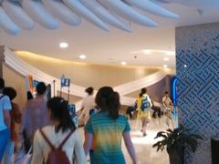 android_upload_pic-星辉电影公园(时代广场CC MALL店)