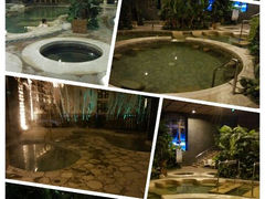 android_upload_pic-汤印温泉假日酒店