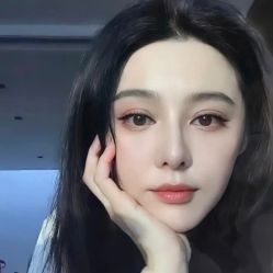-Deeplus+韩国皮肤管理한국피부관리·C:Lab肌肤实验室
