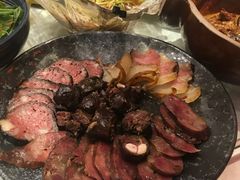 -新侗家食府(蟠桃宫店)