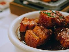 -同庆楼(天鹅酒家店)