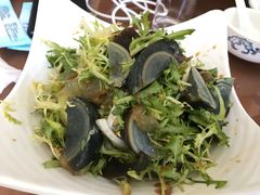 -盈润餐饮河南烩面全羊锅